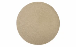 Westmark Tovaglietta Circolare 4 Pezzi 38 Cm Antracite