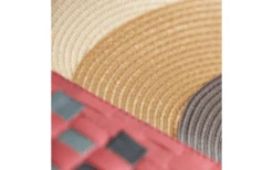 Westmark Tovaglietta Circolare 4 Pezzi 38 Cm Verde -Berger 623519 4364987 1