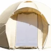 Tenda Familiare Yurta Bo-Camp Industrial Collection