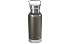 Dometic THRM 48 Thermo Bottle Moss 480 Ml 7 Dometic THRM 48 Thermo Bottle Moss 480 Ml -Berger 624071 4430847 1