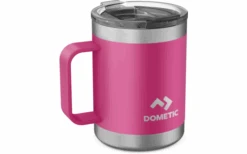 Dometic THM 45 Thermos Mug 450 Ml Moss 89 X 131 X 89 Mm -Berger 624911 4364511