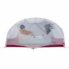 MSR Hubba Hubba NX V7 Tenda Per 2 Persone