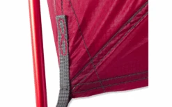 MSR Hubba Hubba NX V7 Tenda Per 2 Persone -Berger 627115 4394703