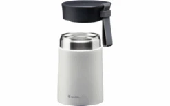 Aladdin Bistro Lunch Thermos Mug 0,4 Litri Bordeaux 9 Aladdin Bistro Lunch Thermos Mug 0,4 Litri Bordeaux -Berger 627675 4466539