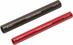 Barra Di Riparazione MSR Per Pali Da Tenda 13 Mm