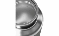 Dometic TMBR 66 Bottiglia Termica 660 Ml Ardesia 10 Dometic TMBR 66 Bottiglia Termica 660 Ml Ardesia -Berger 628675 4435735