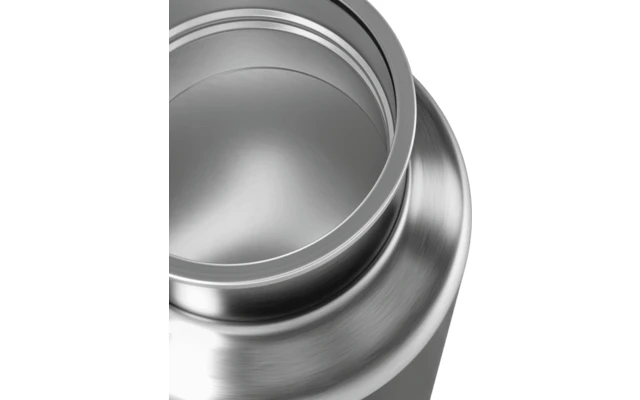 Dometic TMBR 66 Bottiglia Termica 660 Ml Ardesia 4 Dometic TMBR 66 Bottiglia Termica 660 Ml Ardesia - immagine 4