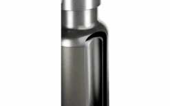 Dometic TMBR 66 Bottiglia Termica 660 Ml Ardesia 11 Dometic TMBR 66 Bottiglia Termica 660 Ml Ardesia -Berger 628679 4435747