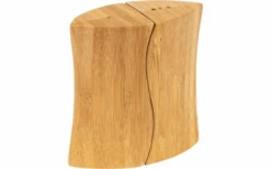 Westmark Tapas + Friends Set Di Sali E Pepiere 2 Pezzi Ciascuno 15 Ml