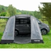 Tenda Gonfiabile Westfield Hydra 300 300 X 330 Cm