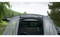 Tenda Gonfiabile Westfield Hydra 300 300 X 330 Cm -Berger 634911 4447315