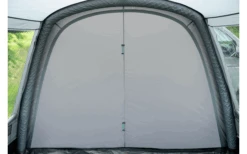 Tenda Gonfiabile Westfield Hydra 300 300 X 330 Cm -Berger 634919 4447331