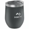 Dometic THWT 30 Tazza Termica Per Vino 300 Ml Laguna