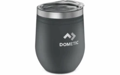 Dometic THWT 30 Tazza Termica Per Vino 300 Ml Laguna
