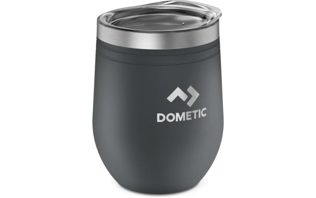 Dometic THWT 30 Tazza Termica Per Vino 300 Ml Laguna 1 Dometic THWT 30 Tazza Termica Per Vino 300 Ml Laguna