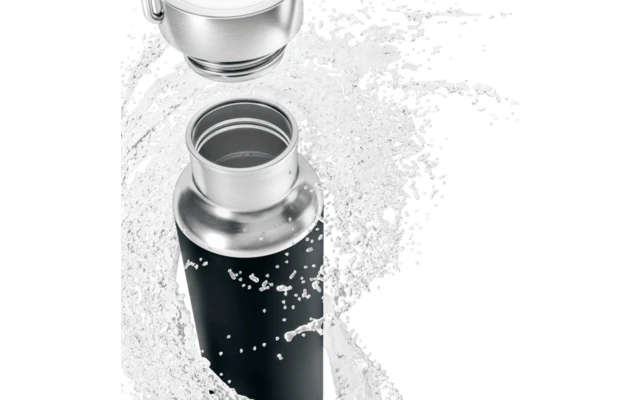 Dometic TMBR 66 Bottiglia Termica 660 Ml Ardesia 7 Dometic TMBR 66 Bottiglia Termica 660 Ml Ardesia - immagine 7