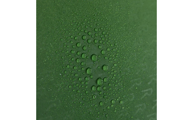 Regatta Montegra Geo 3-Person Dome Tent Verde 260 X 240 X 148 Cm 2 Regatta Montegra Geo 3-Person Dome Tent Verde 260 X 240 X 148 Cm - immagine 2