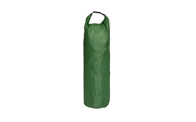 Regatta Montegra Geo 3-Person Dome Tent Verde 260 X 240 X 148 Cm 3 Regatta Montegra Geo 3-Person Dome Tent Verde 260 X 240 X 148 Cm - immagine 3