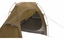 Robens Buck Creek 2 Tenda A Tunnel Per 2 Persone 9 Robens Buck Creek 2 Tenda A Tunnel Per 2 Persone -Berger 640113 4610502