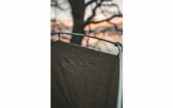 Robens Buck Creek 2 Tenda A Tunnel Per 2 Persone 10 Robens Buck Creek 2 Tenda A Tunnel Per 2 Persone -Berger 640116 4610508