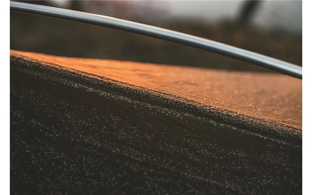 Robens Buck Creek 2 Tenda A Tunnel Per 2 Persone 5 Robens Buck Creek 2 Tenda A Tunnel Per 2 Persone - immagine 5