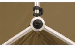 Robens Buck Creek 2 Tenda A Tunnel Per 2 Persone 13 Robens Buck Creek 2 Tenda A Tunnel Per 2 Persone -Berger 640125 4610526