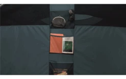 Easy Camp Palmdale 600 Lux Tenda A Tunnel 6 Persone 10 Easy Camp Palmdale 600 Lux Tenda A Tunnel 6 Persone -Berger 640299 4628496