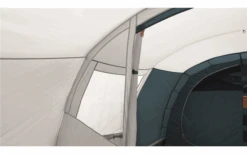 Easy Camp Palmdale 600 Lux Tenda A Tunnel 6 Persone 12 Easy Camp Palmdale 600 Lux Tenda A Tunnel 6 Persone -Berger 640305 4628508