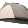 Tenda Da Spiaggia Easy Camp 270 X 115 X 105 Cm