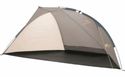 Tenda Da Spiaggia Easy Camp 270 X 115 X 105 Cm