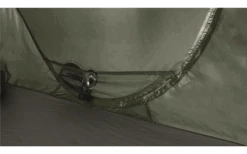 Easy Camp Fireball 200 Tenda Pop-up 2 Persone