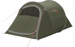 Easy Camp Fireball 200 Tenda Pop-up 2 Persone -Berger 641802 4629438