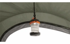 Easy Camp Fireball 200 Tenda Pop-up 2 Persone -Berger 641805 4629444