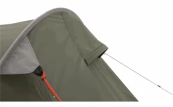 Easy Camp Fireball 200 Tenda Pop-up 2 Persone -Berger 641814 4629462