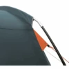 Easy Camp Palmdale 500 Lux Tenda A Tunnel 5 Persone