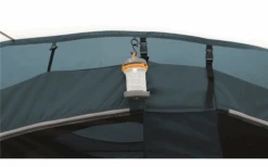 Easy Camp Palmdale 500 Lux Tenda A Tunnel 5 Persone -Berger 643725 4628259