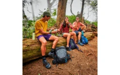 Bottiglia Per Bere Hydroflask Wide Flex Cap 946 Ml Nero