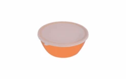 Ciotola Waca Fresh Keeping Con Coperchio 950 Ml