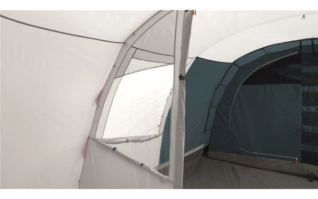 Tenda A Tunnel Easy Camp Palmdale 600 6 Persone 2 Tenda A Tunnel Easy Camp Palmdale 600 6 Persone - immagine 2