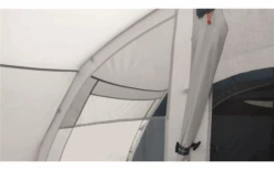 Tenda A Tunnel Easy Camp Palmdale 600 6 Persone 10 Tenda A Tunnel Easy Camp Palmdale 600 6 Persone -Berger 647946 4628394