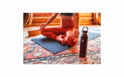 Bottiglia Per Bere Hydroflask Standard Flex Cap 621 Ml Snapper 13 Bottiglia Per Bere Hydroflask Standard Flex Cap 621 Ml Snapper -Berger 652848 4521240