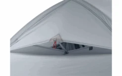 MSR Hubba Hubba NX V7 Tenda Per 2 Persone -Berger 660369 4524579