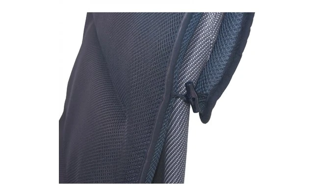 Rivestimento Crespo 3D Air-Deluxe 3 Rivestimento Crespo 3D Air-Deluxe - immagine 3