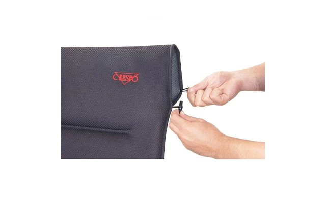 Rivestimento Crespo 3D Air-Deluxe 2 Rivestimento Crespo 3D Air-Deluxe - immagine 2