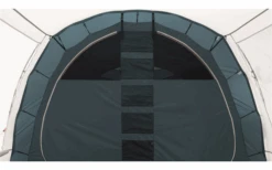 Easy Camp Palmdale 400 Tenda A Tunnel Per 4 Persone