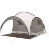 Tenda A Cupola Easy Camp Shelter 6 Persone