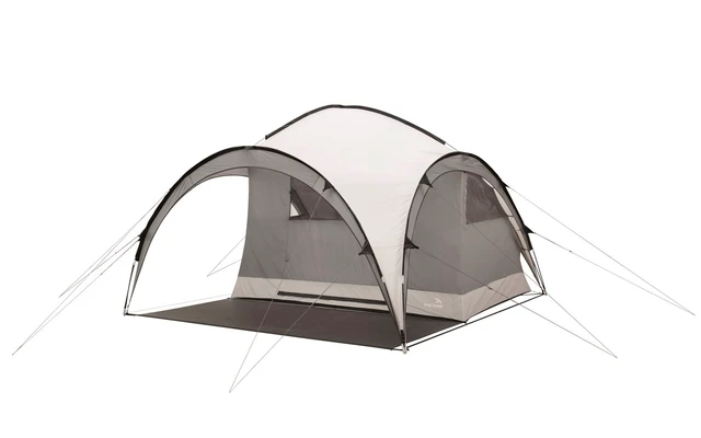 Tenda A Cupola Easy Camp Shelter 6 Persone 1 Tenda A Cupola Easy Camp Shelter 6 Persone