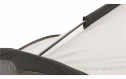 Tenda A Cupola Easy Camp Shelter 6 Persone 9 Tenda A Cupola Easy Camp Shelter 6 Persone -Berger 668652 4627857