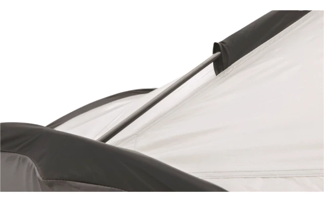 Tenda A Cupola Easy Camp Shelter 6 Persone 3 Tenda A Cupola Easy Camp Shelter 6 Persone - immagine 3