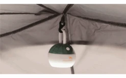 Tenda A Cupola Easy Camp Shelter 6 Persone 10 Tenda A Cupola Easy Camp Shelter 6 Persone -Berger 668655 4627863